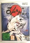Okami