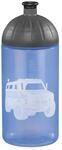 Step by Step Zubeh&ouml;r Trinkflasche 0,5 l City Cops