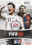 FIFA 08