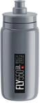 Elite Fly 550 ml, Grau