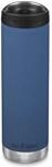 KleanKanteen &reg;TKWide VI Trinkflasche Real Teal One Size