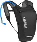 CamelBak Hydrobak Leichter Fahrrad-Trinkrucksack, 1,4 l