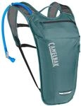 CAMELBAK Rogue Light Trinkrucksack Atlantic Teal/Black One Size