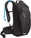Camelbak HAWG Rucksack Pro 20 20L 100Oz Schwarz