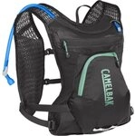 Camelbak Damen Trinkweste Chase&trade; Bike 4L mit 1.5L/50oz Reservoir Trinksystem