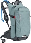 CAMELBAK M.U.L.E. Pro 14 Trinkrucksack Mineral Blue/Charcoal One Size