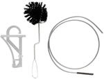 Camelbak Products LLC Crux Cleaning Kit