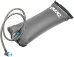 EVOC Hydration Bladder 3 Trinkblase, Carbon Grey