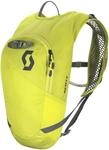 Scott Perform EVO HY'4 Sulphur Yell 1SIZE RADRUCKSACK