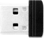 Verbatim Store 'n' Stay NANO USB Drive - 32 GB - kleiner USB Stick mit USB 2.0