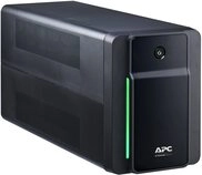 APC Back UPS BX – BX1600MI - unterbrechungsfreie Stromversorgung 1600 VA, APC Back UPS BX – BX1600MI - unterbrechungsfreie Stromversorgung 1600 VA,