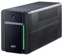 APC Back UPS BX – BX1200MI - unterbrechungsfreie Stromversorgung 1200 VA, APC Back UPS BX – BX1200MI - unterbrechungsfreie Stromversorgung 1200 VA,