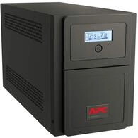 APC Easy UPS SMV 750VA 230V