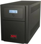 APC SMV2000CAI