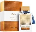Qasamat Rasana Eau de Parfum