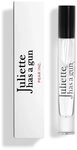 Juliette Has A Gun Pear Inc Eau de Parfum 7,5 ml