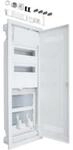 HW-Klein-VT Volta.Hybrid 24PLE,2 Montagepl. VH602WWH 3250611004752 Hager