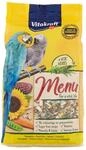 Vitakraft Premium Menu Papagei - 1 kg