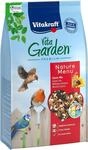 Vitakraft Vita Garden, Classic-Mix, Vogelfutter f&uuml;r Wildvogel, mit N&auml;hrstoffen und
