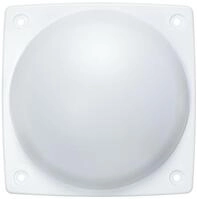Lancom AirLancer Extender IN-H180
