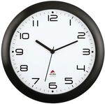 ALBA HORNEW N Lautlose Uhr