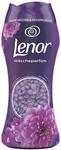 Lenor W&auml;scheparf&uuml;m, Amethyst Bl&uuml;tentraum (3 x 210g)