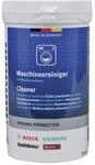 Bosch Siemens 311926 00311926 ORIGINAL 200g Reiniger Hygiene Maschinenreiniger f&uuml;r