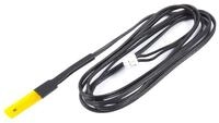Aqua Computer Aqua - Temperatursensor - 70 cm, 53211