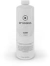EKWB EK-CryoFuel Clear (Premix 1000mL) K&uuml;hlmittel, transparent, 1 Liter