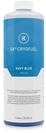 EK Water Blocks EK-Kryokraftstoff Vormischfluids - PC-K&uuml;hlfl&uuml;ssigkeit, 1 Liter,