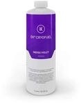 EKWB EK-CRYOFUEL Indigo Violet PREMIX 1000ML 810415