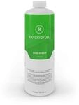 EKWB EK-CryoFuel Premix PC-K&uuml;hlmittel, 1000 ml, s&auml;uregr&uuml;n