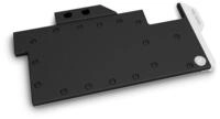 Odestar EK Water Blocks Vector Strix Bloc D'eau