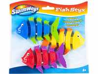 SwimWays Fish Styx Tauchspielzeug