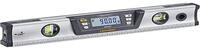 Umarex Laserliner DigiLevel Pro 40 Elektronik-Wasserwaage (40 cm, elektronisch,