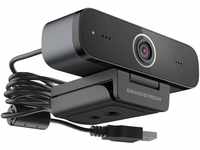 Grandstream GUV3100 Webcam, USB