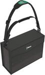 Wera 05004357001 2go 2 XL Werkzeug-Container