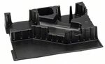 Bosch Professional Einlage L-BOXX zur Werkzeugaufbewahrung f&uuml;r GWS 9-115/ GWS...