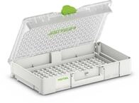 Festool Systainer&sup3; Organizer SYS3 ORG L 89 &ndash; Sortimentskasten