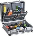 Allit 427210 AluPlus Service >C