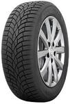 205/55HR16 TOYO TL OBSERVE S944 (NEU) 91H *E*