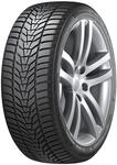 Hankook Winter i*cept evo3 W330 XL FSL M+S 3PMSF - 225/45 R19 96V - Winterreifen