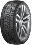 Hankook Winter i*cept evo3 X W330A SUV XL M+S 3PMSF - 265/60 R18 114H - Winterreifen