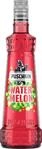 Puschkin | Watermelon | Mit dem Geschmack von erfrischend-s&uuml;&szlig;er Wassermelone 