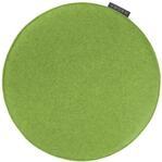 MAGMA AVARO Stuhlkissen/Sitzkissen f&uuml;r Indoor und Outdoor, &Ouml;ko-Tex Siegel,...