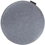 MAGMA AVARO Stuhlkissen/Sitzkissen f&uuml;r Indoor und Outdoor, &Ouml;ko-Tex Siegel, waschbar