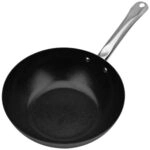 Wokpfanne Avanti 28cm