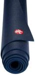 Manduka PROlite&reg; Yoga and Pilates Mat (Midnight, 180)