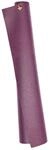 Manduka Eko Yogamatte &ndash; f&uuml;r Damen und Herren, stark, langlebig, rutschfester