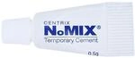 NOMIX provisorischer Zahnzement f.Kronen+Br&uuml;cken